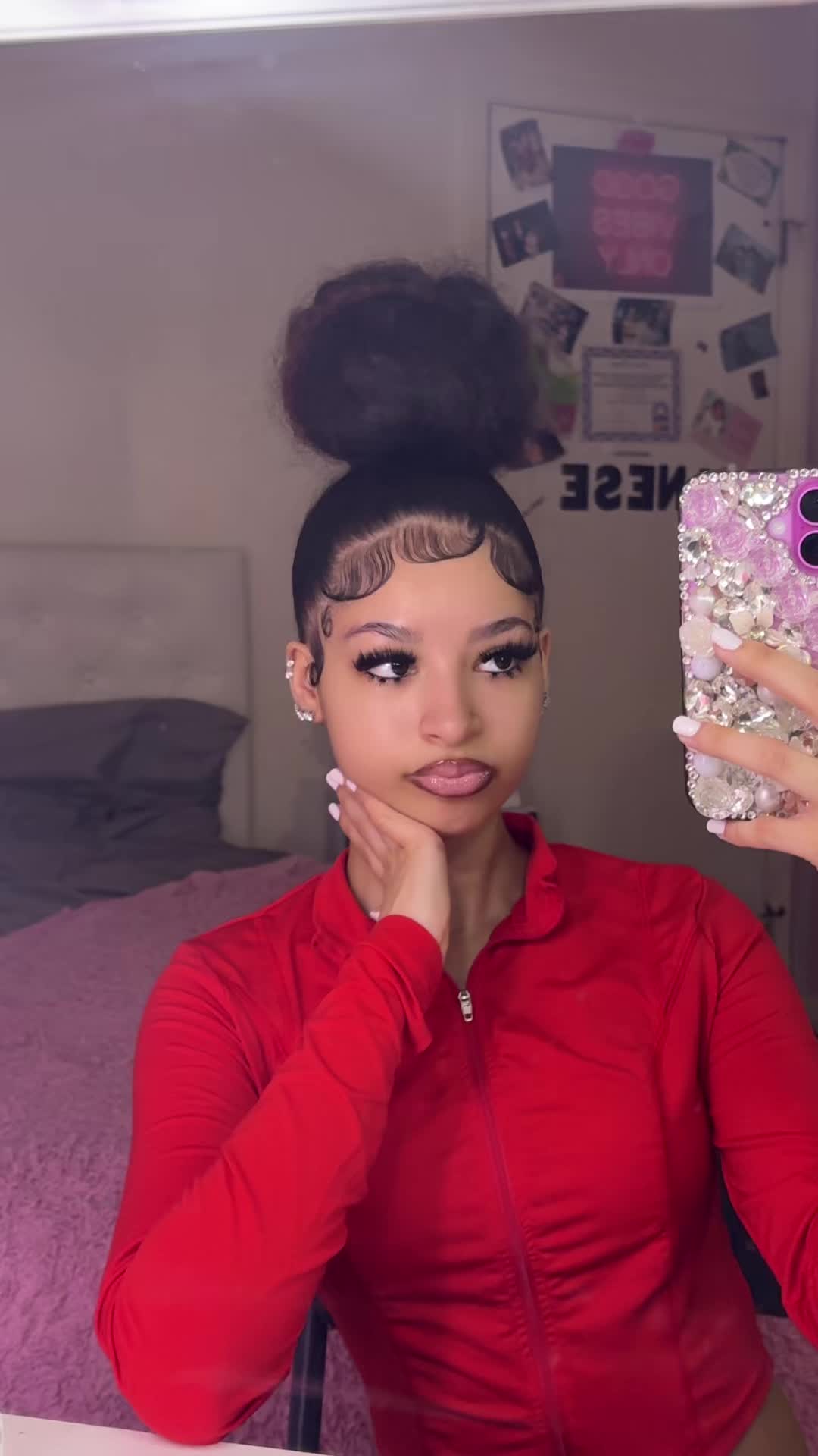 @defientlynotjanese