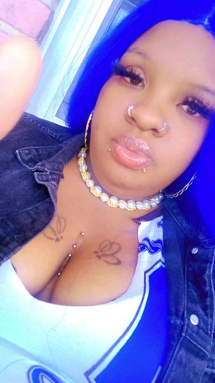 @JämäicänGürL🇯🇲♓🎶