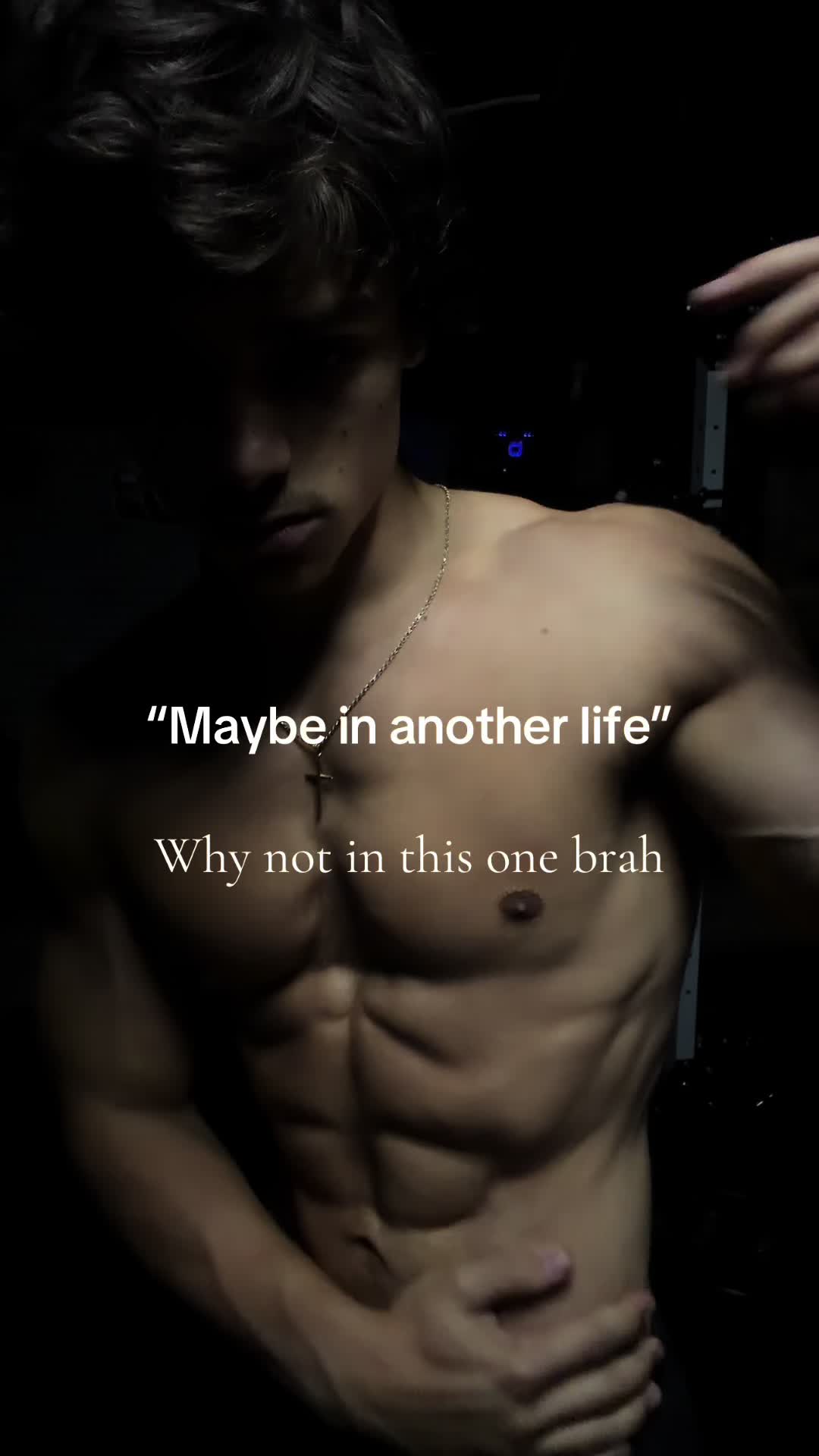 @Gymcell.miles