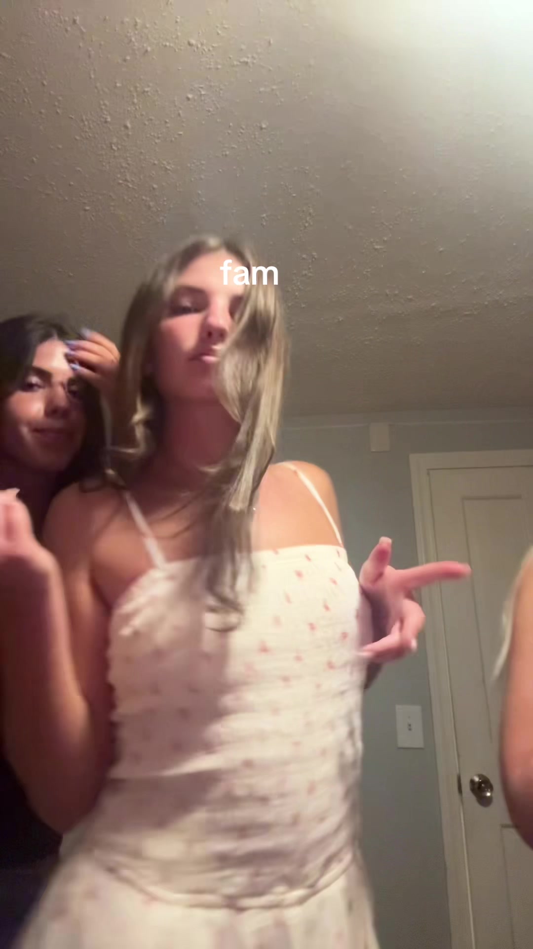 @HydSartin