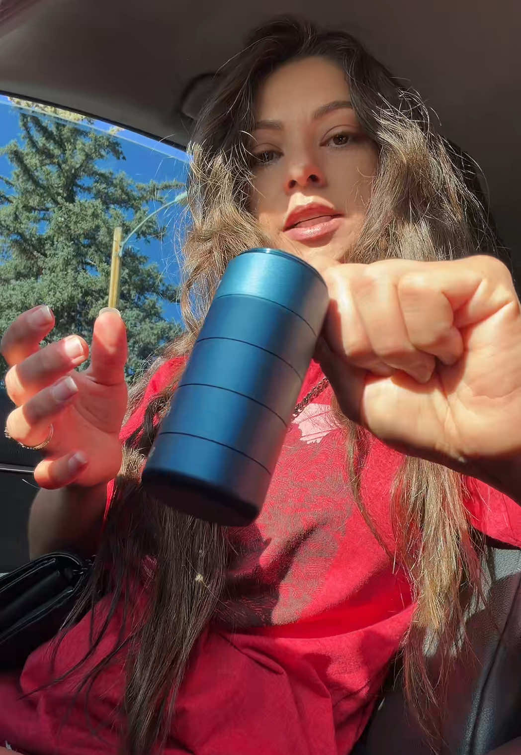 @kelseytiktokshop