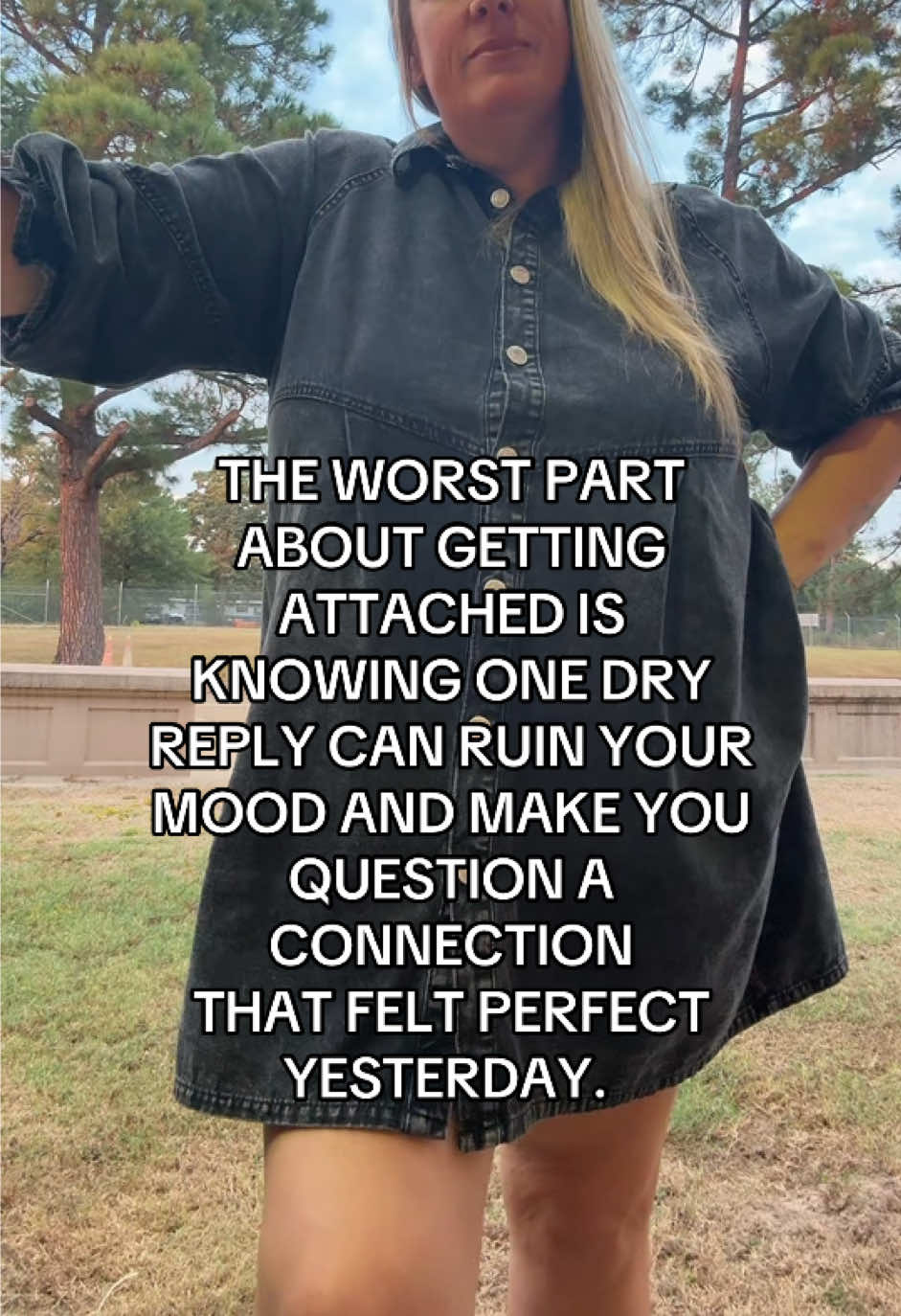 @lazyko83