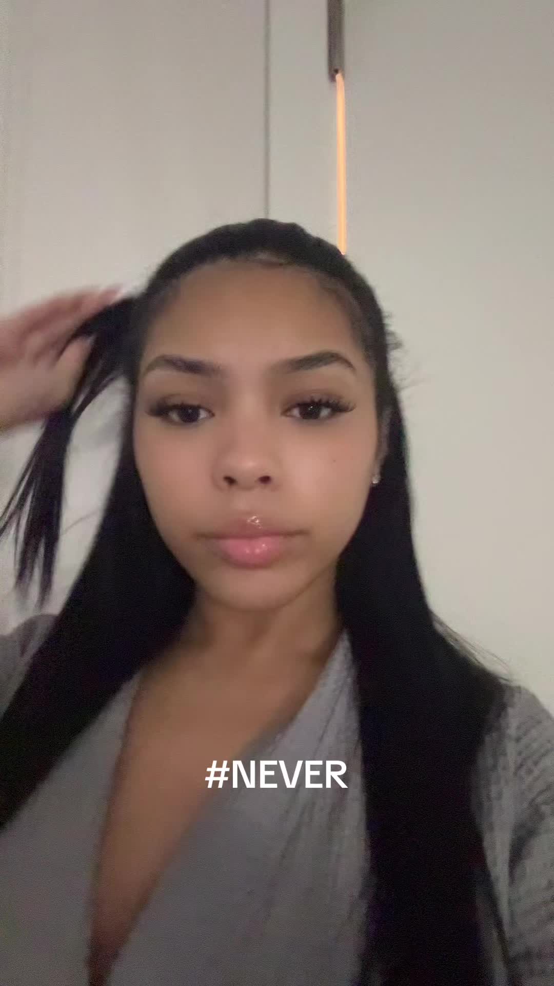 @KAI