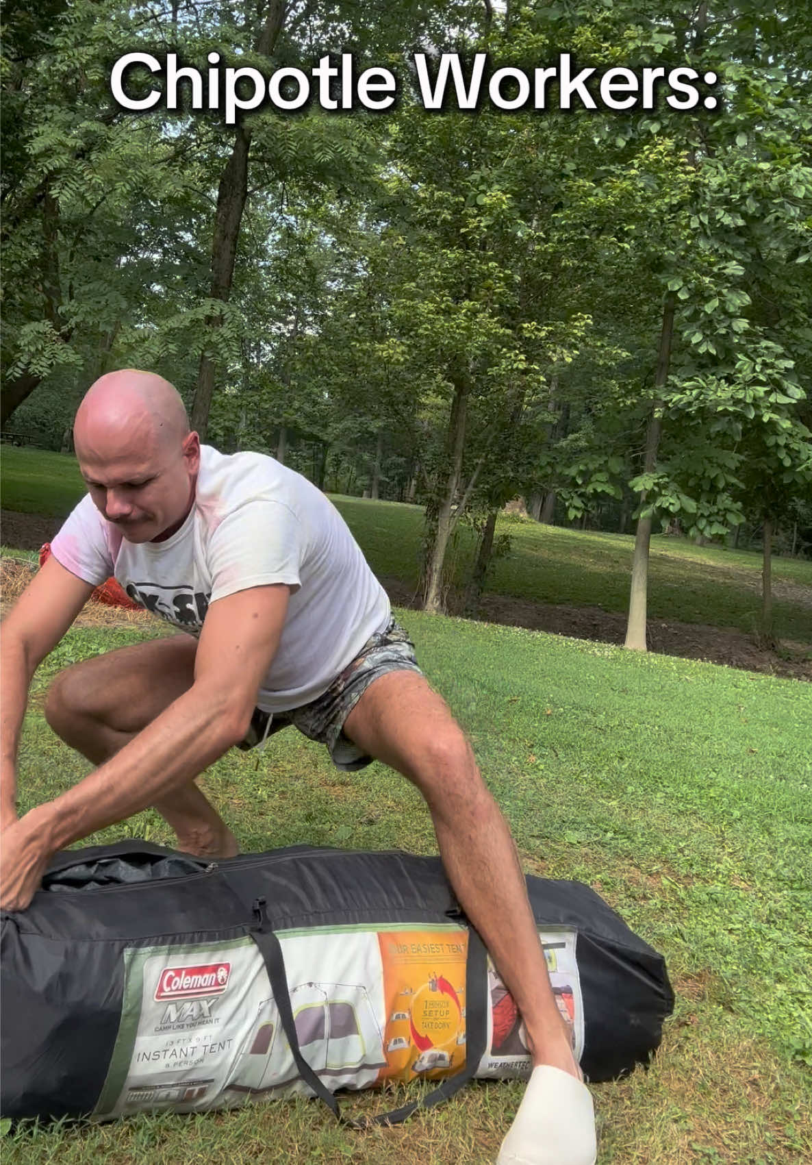 @JC