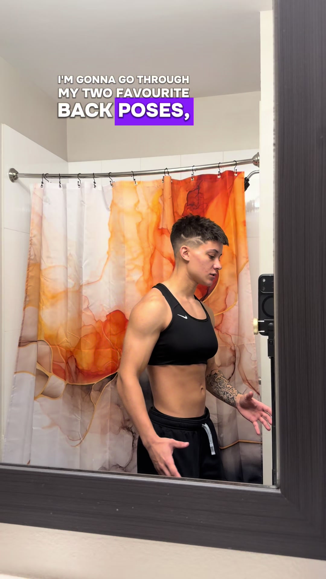 @lynleylifts