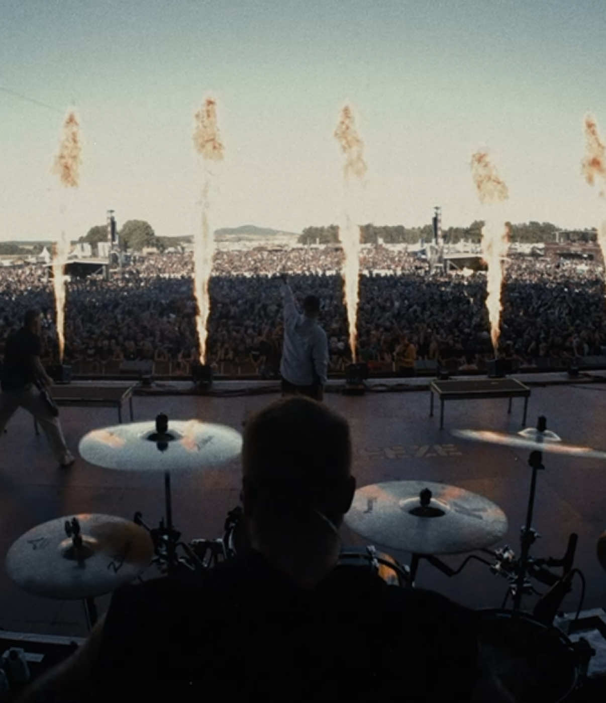 @theghostinside