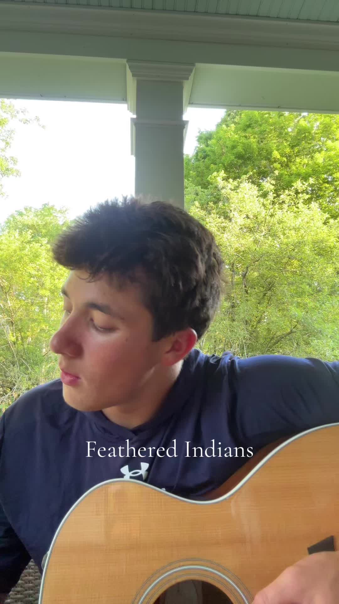 @liampatrickmusic