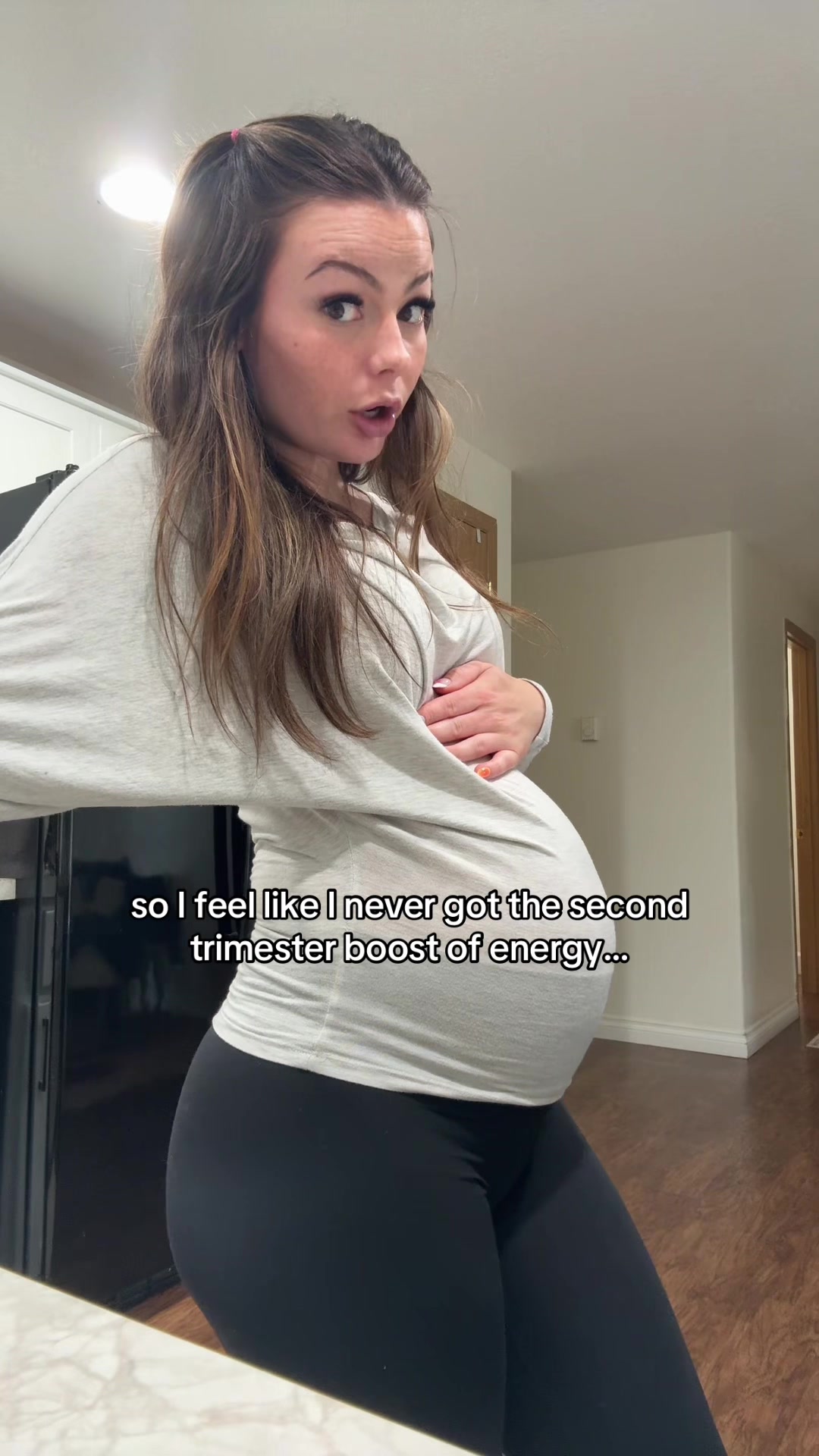 @angie