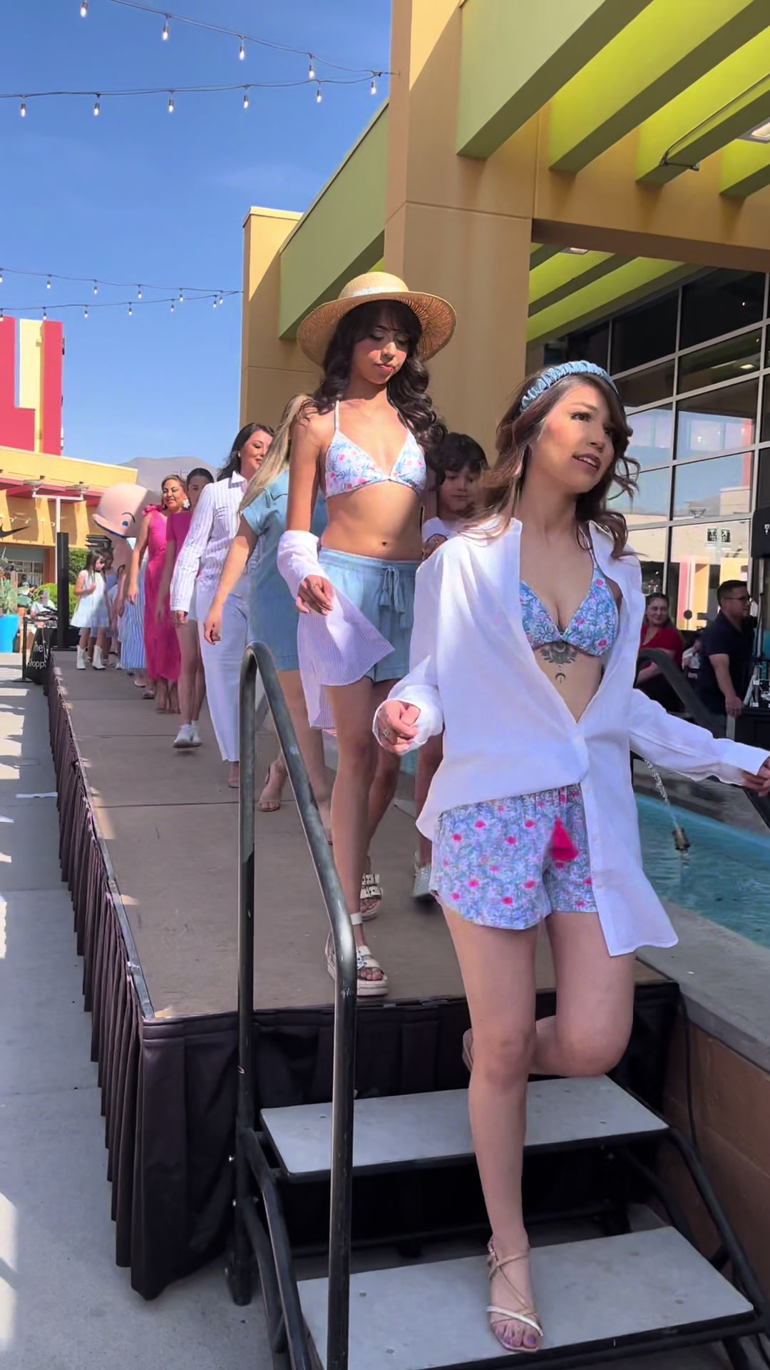 @RAGAZZABAZAARMODELS