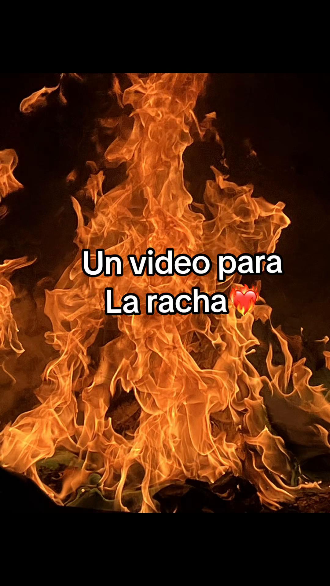 @yency_official.1