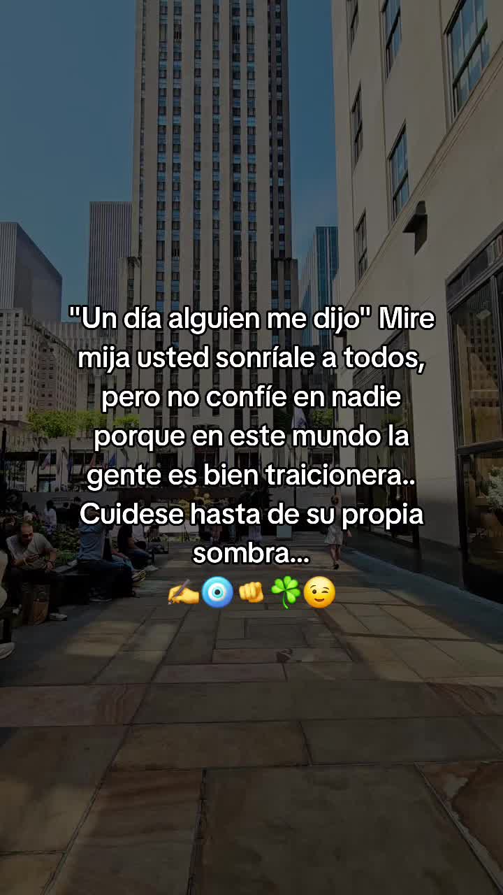 @💫