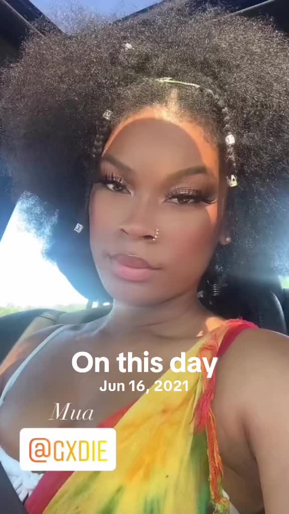 @Quita