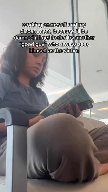 @Muhhwie