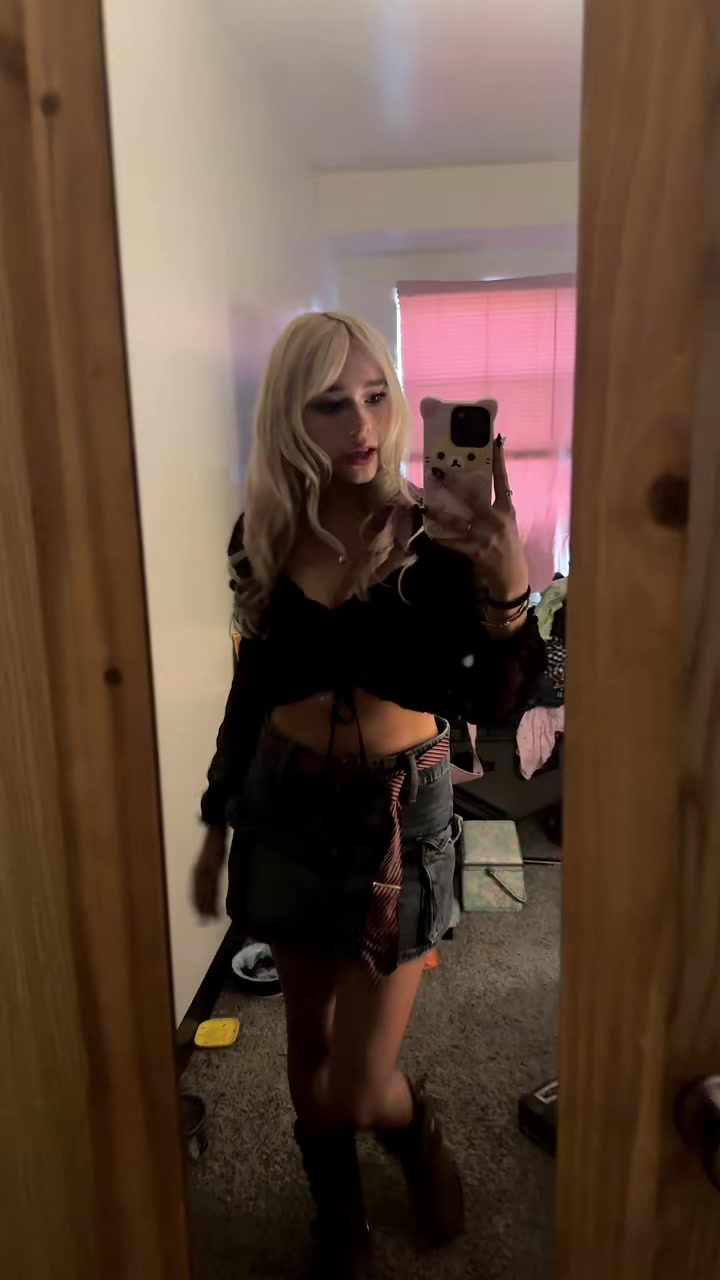 @dinopawwz