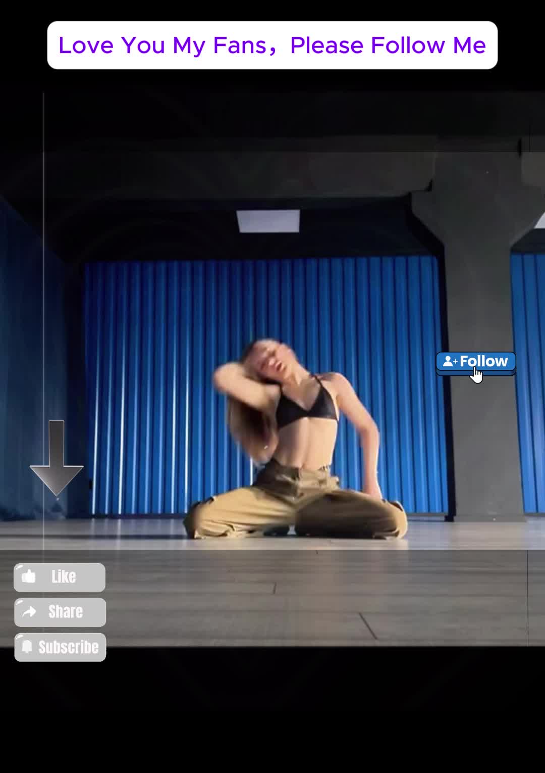 @quickfunc40