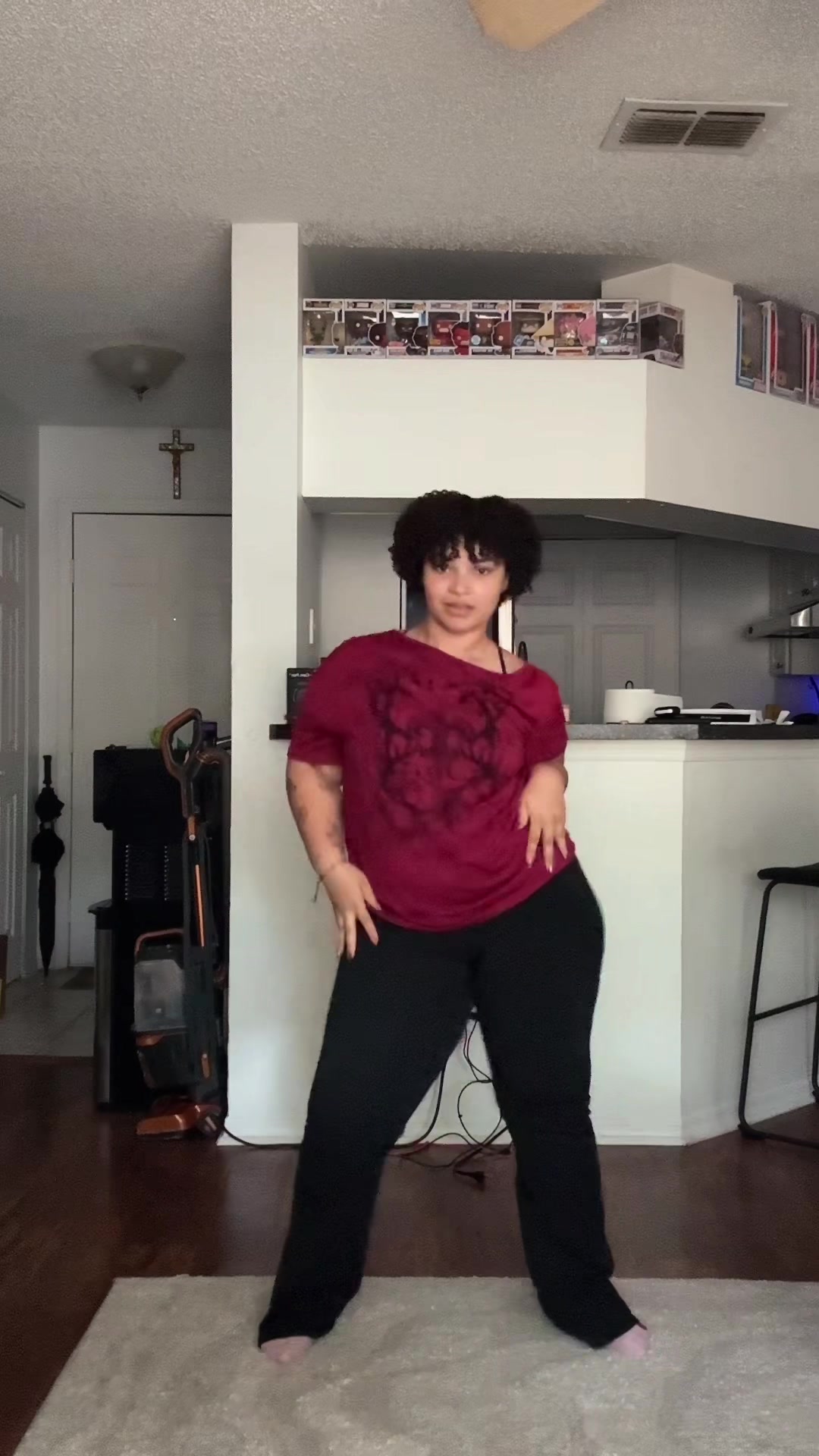 @adriana