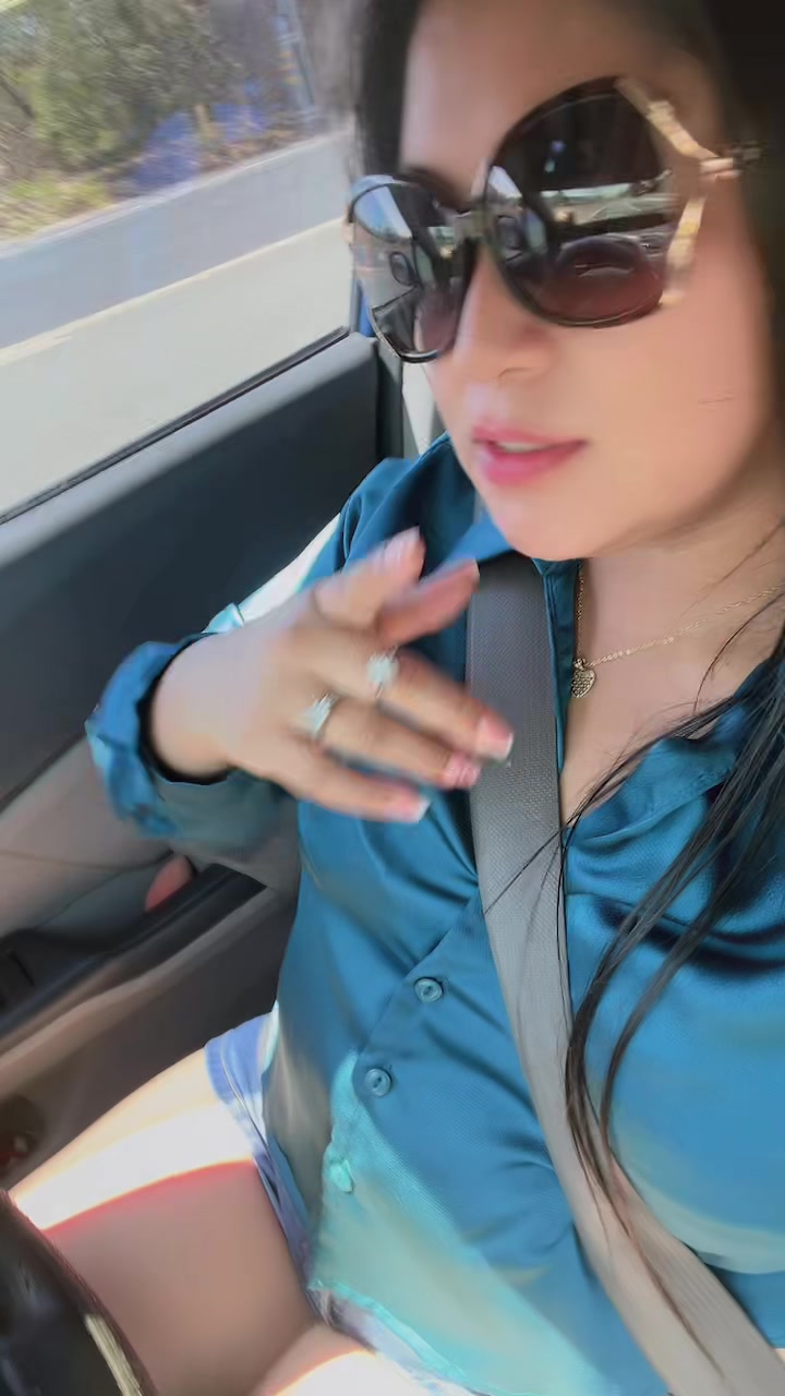 @Noemi ramos
