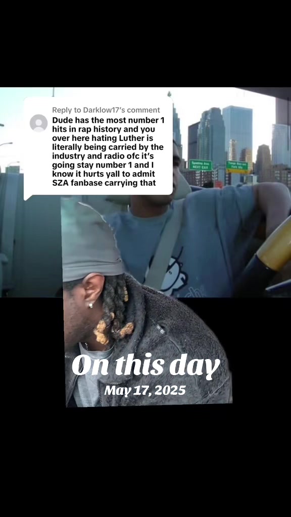 @keem 🎤 | Hip-Hop Commentary