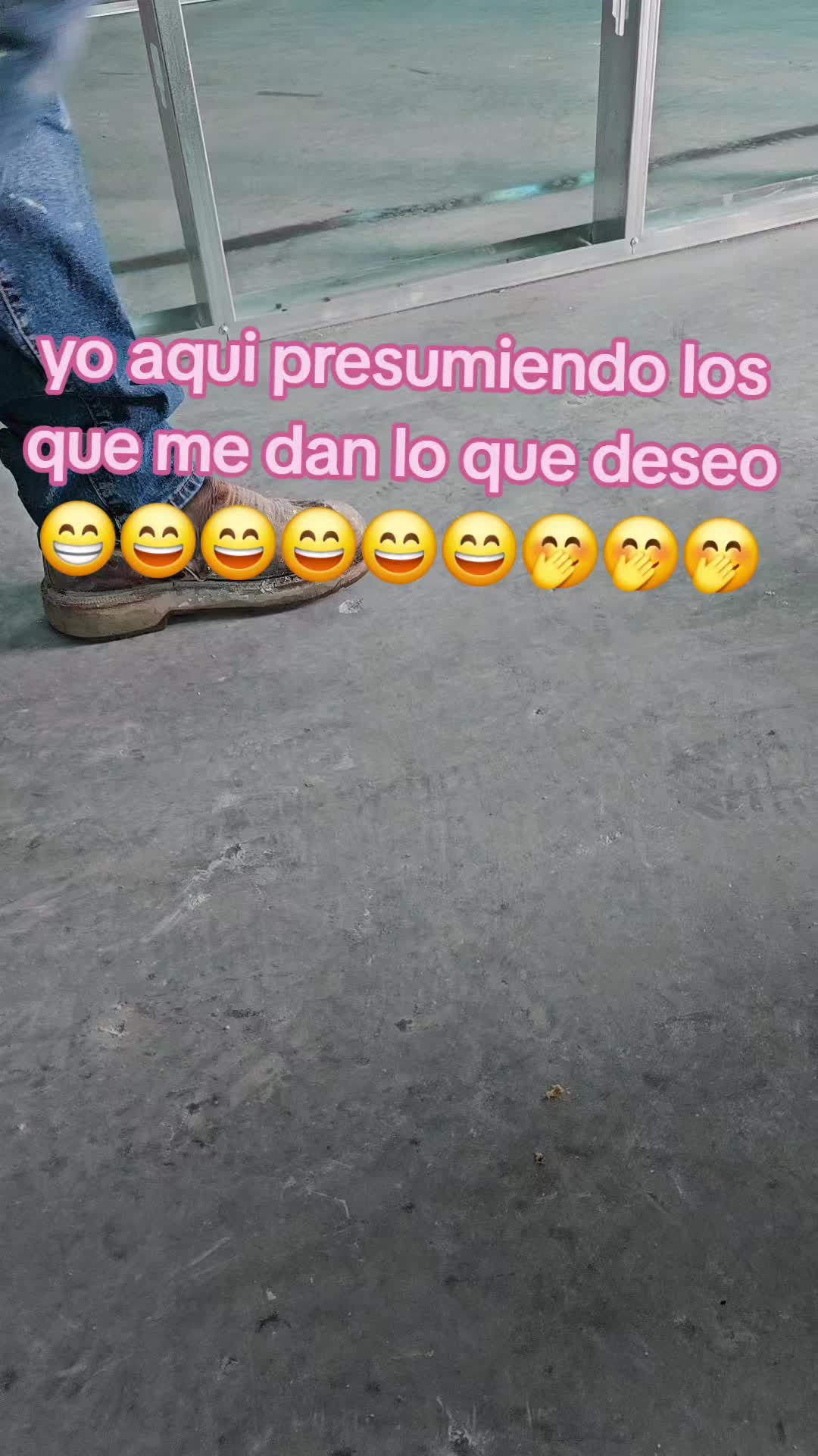 @Alondra