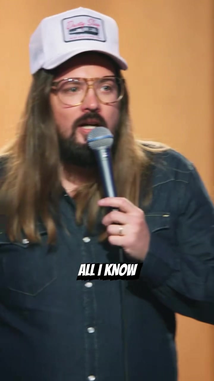 @skelley