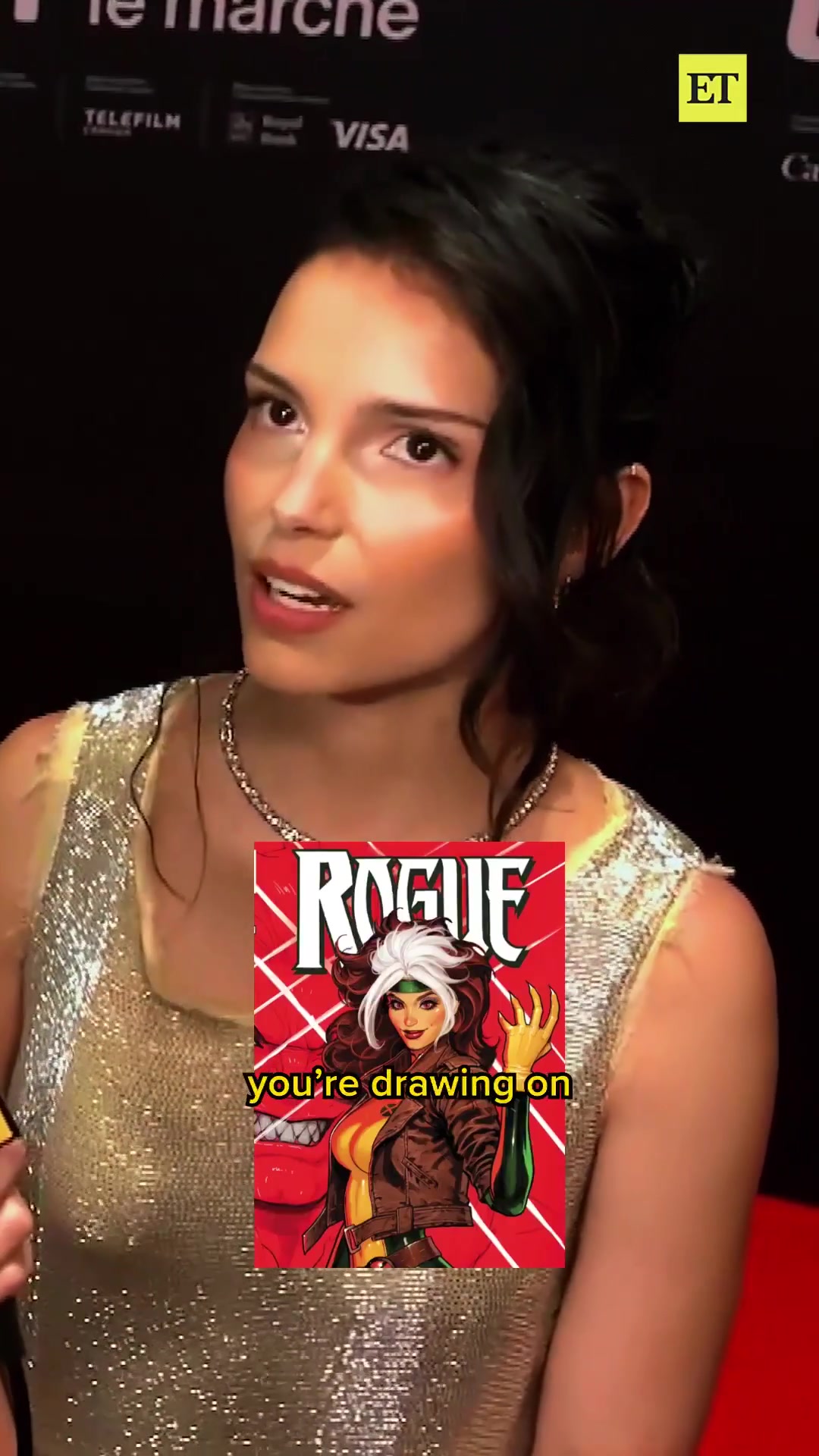@To Battleworld and Beyond