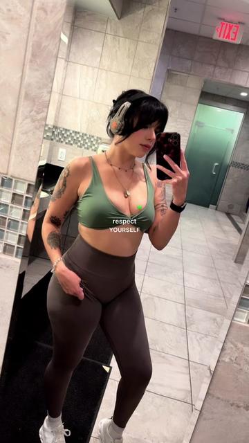 @pandamom_
