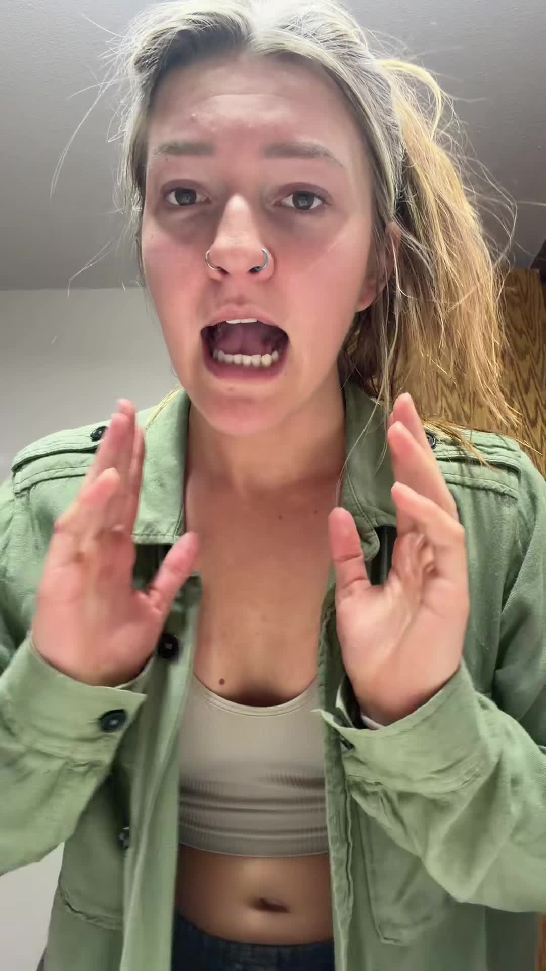 @Rachel