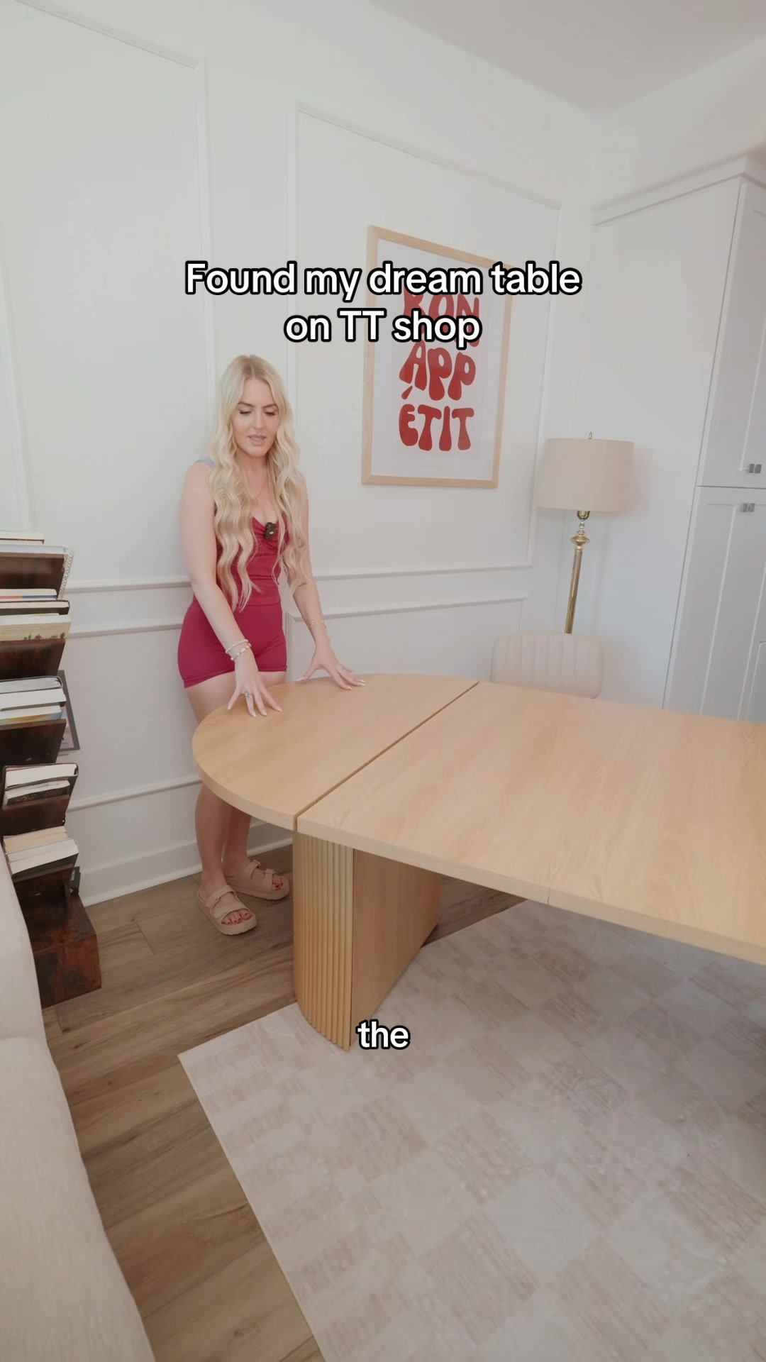 @Lena