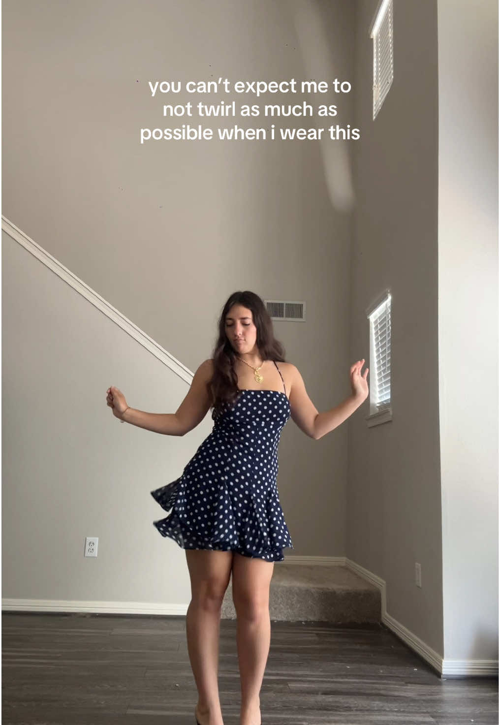 @krysten