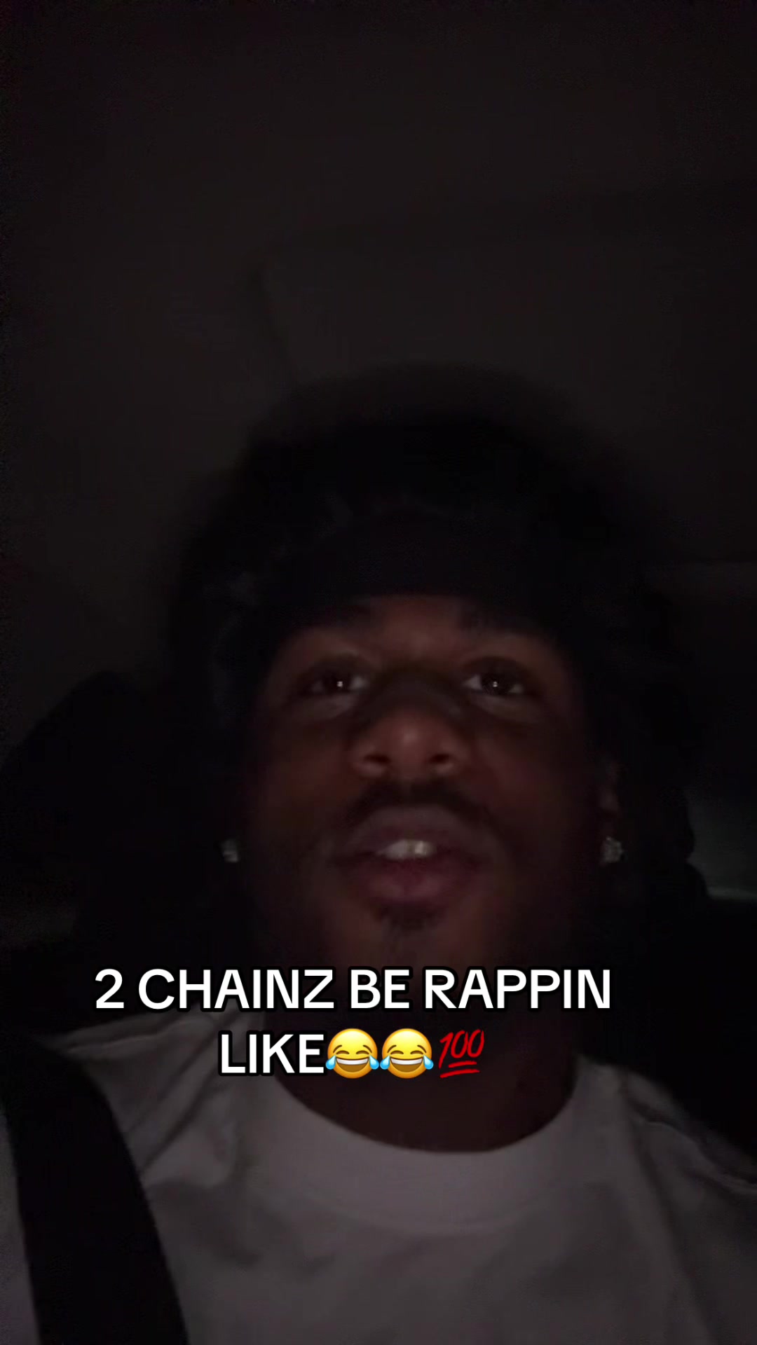 @Desean Logan-Russell