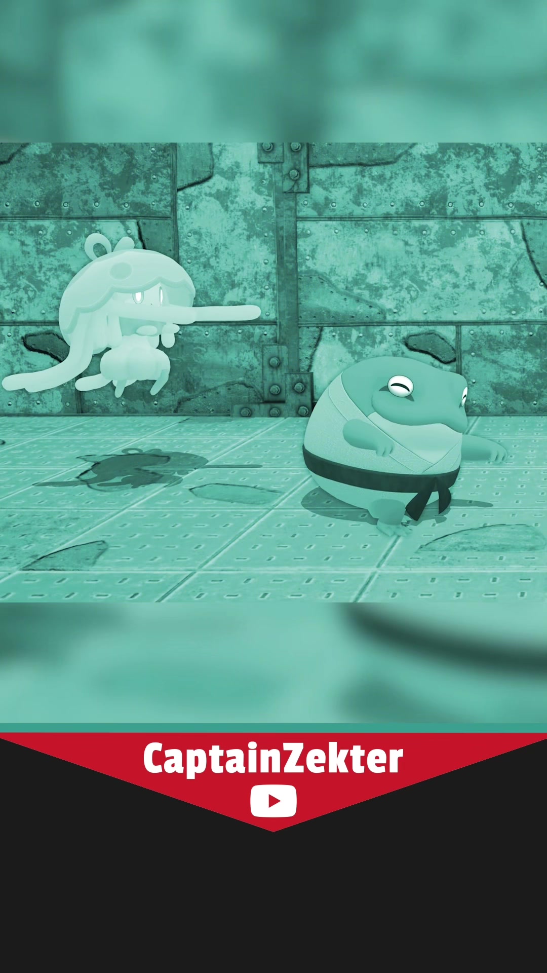 @CaptainZekter
