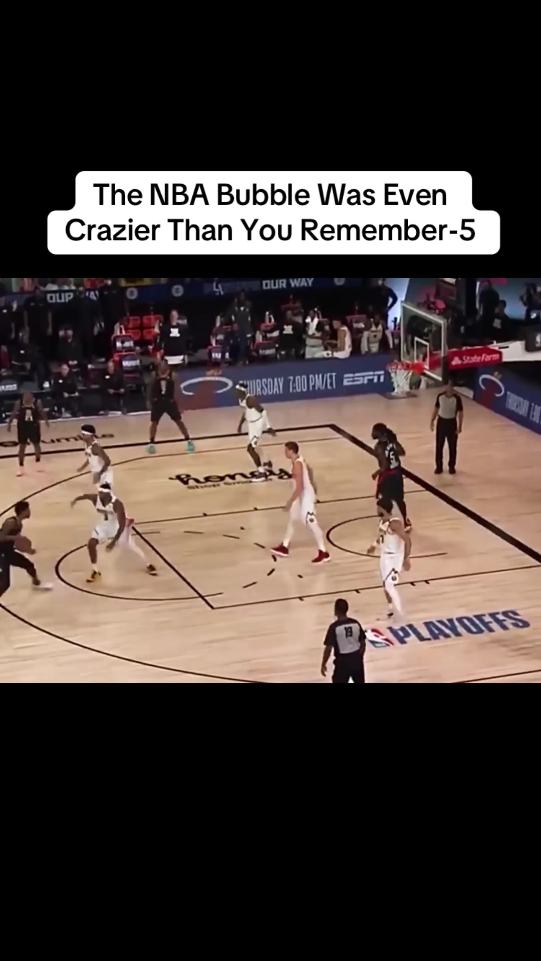 @user5