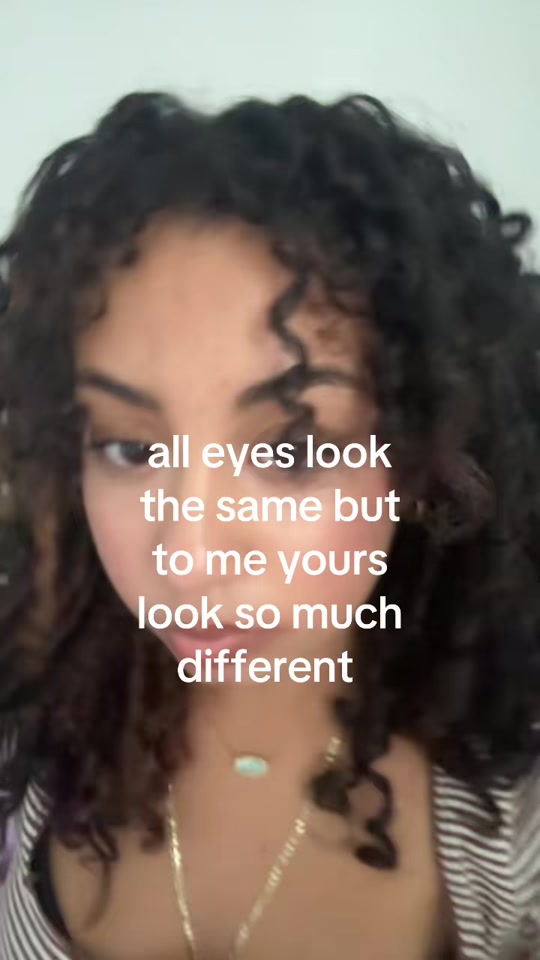 @e