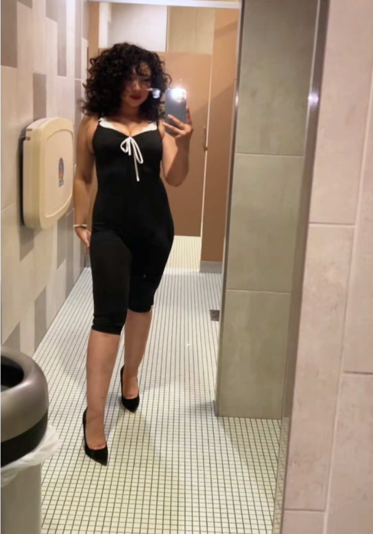 @hello.dsy