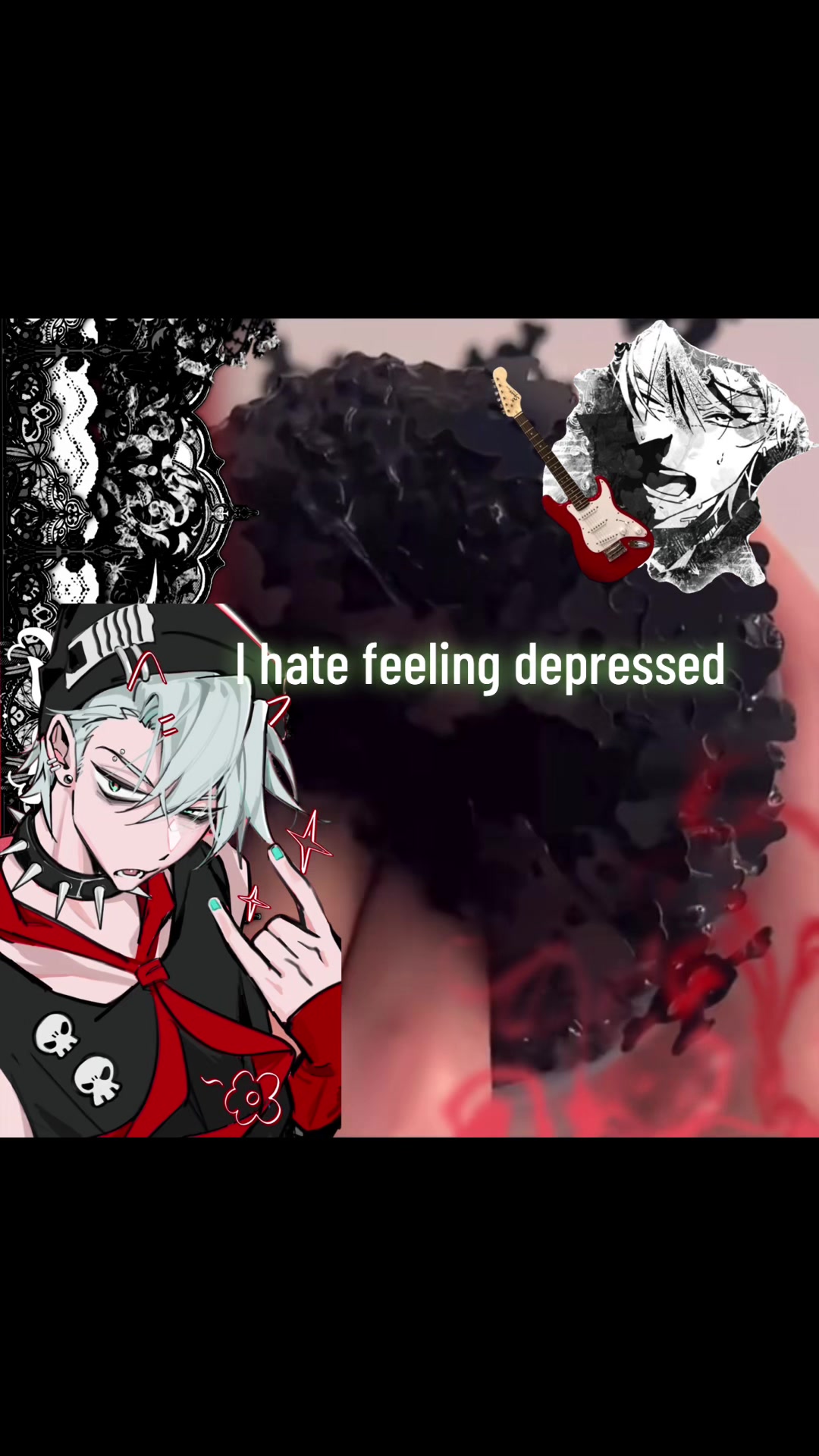 @Till