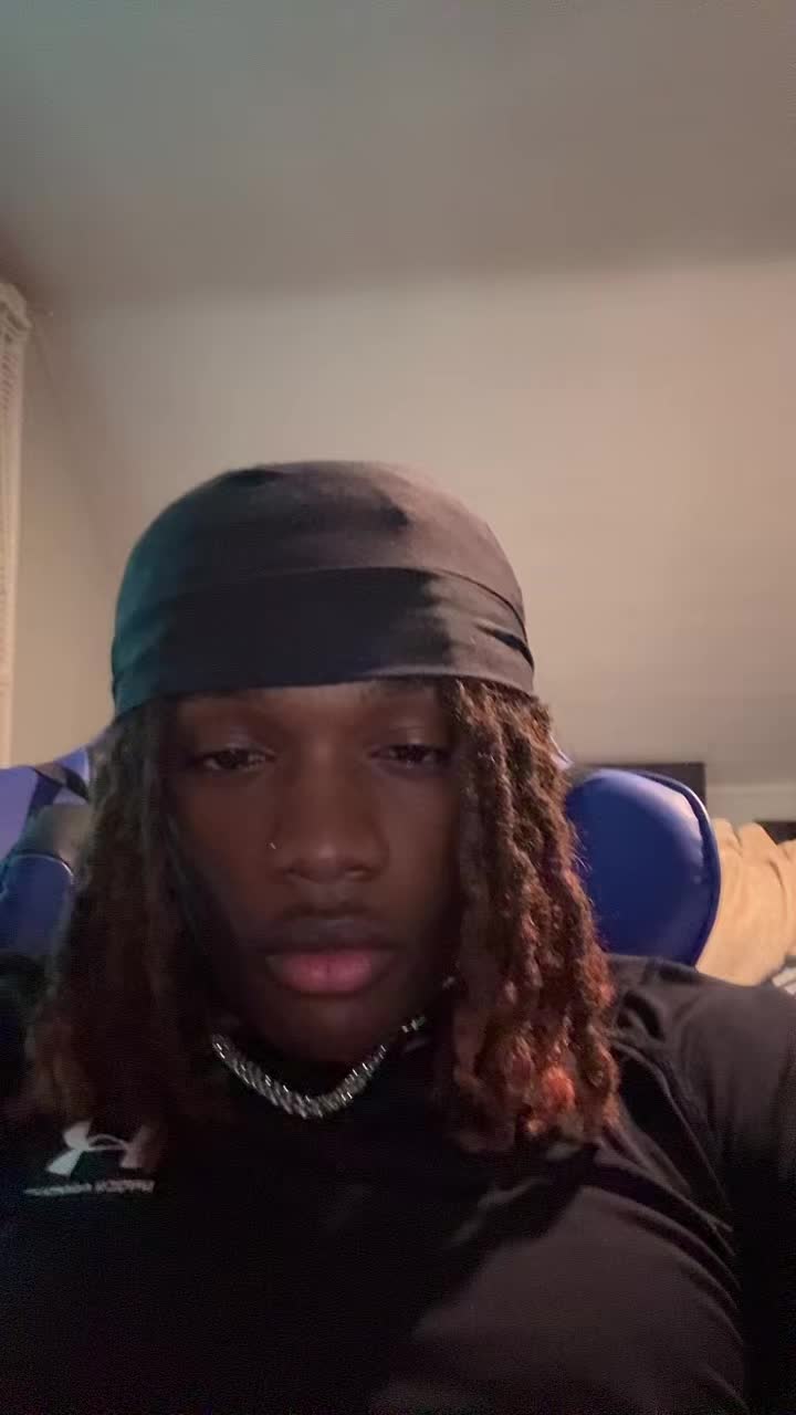 @Jerrystaysolo