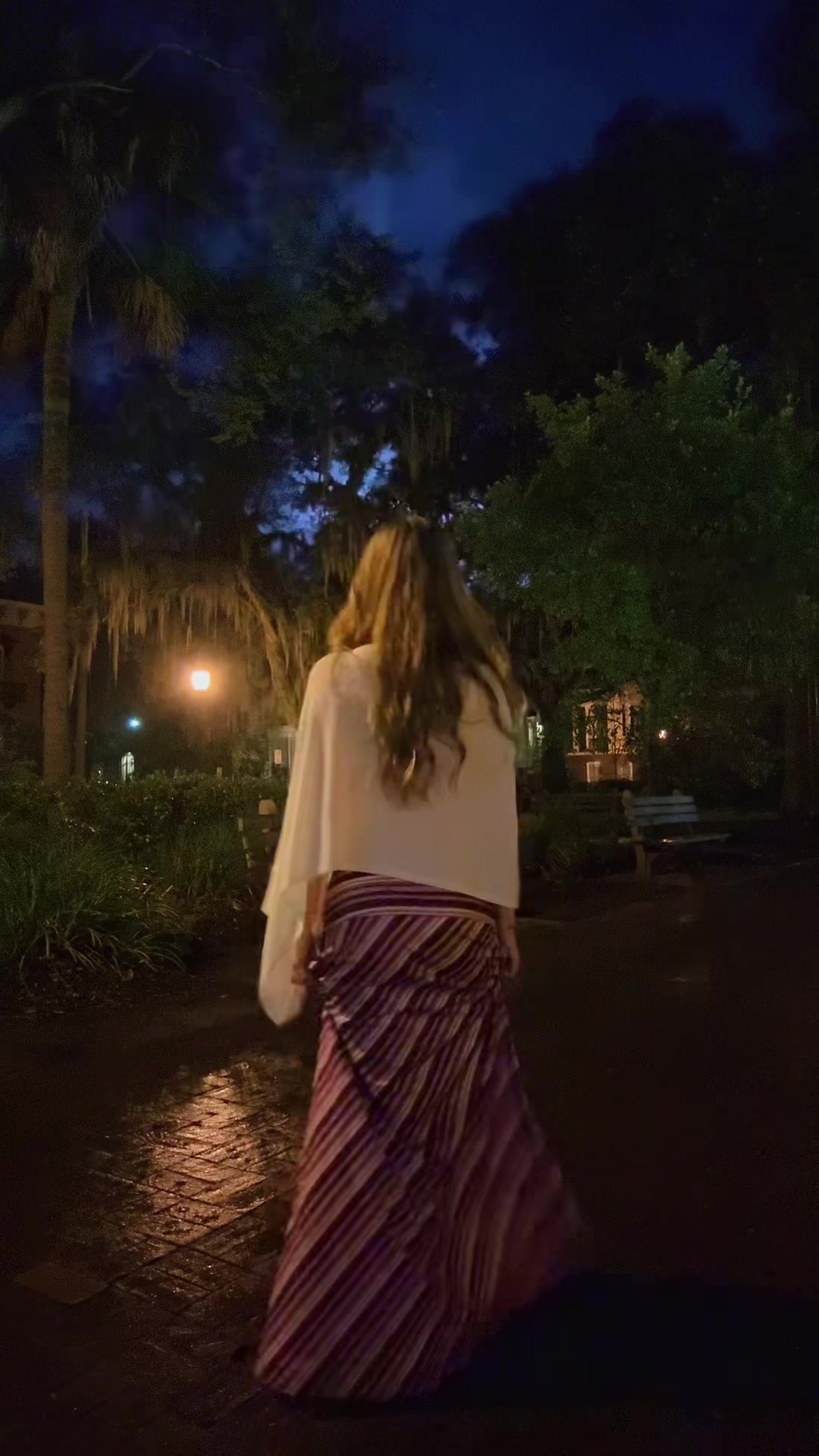 @kya ❀