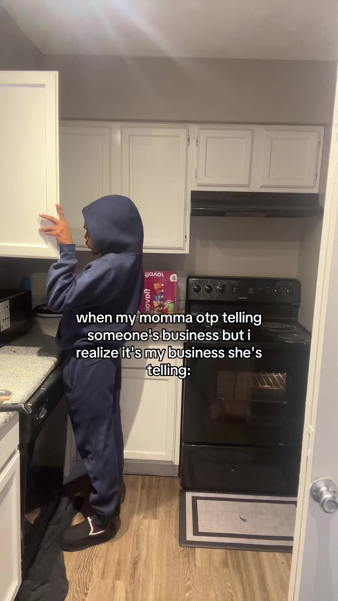@1kdeee