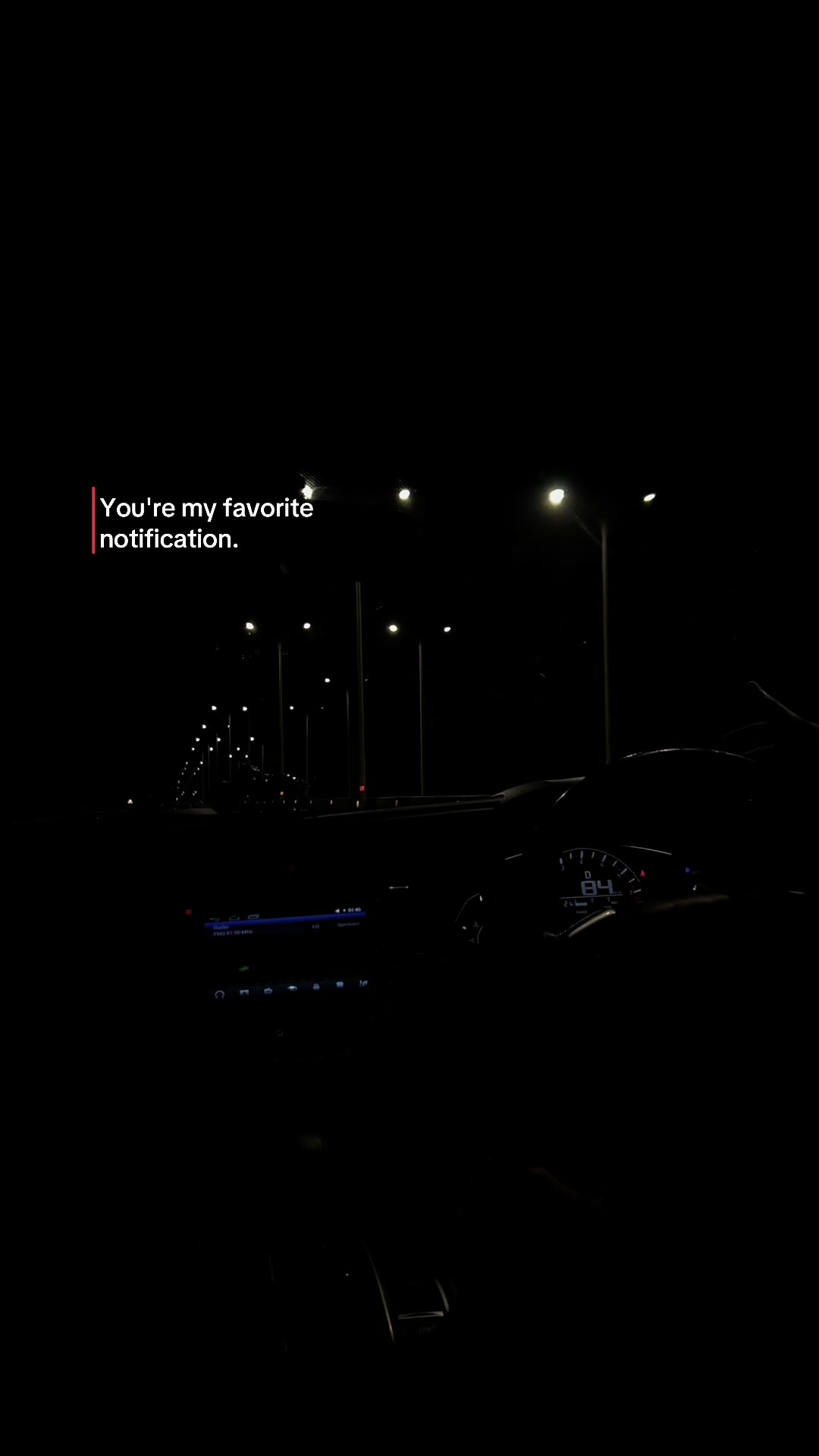 @00:00