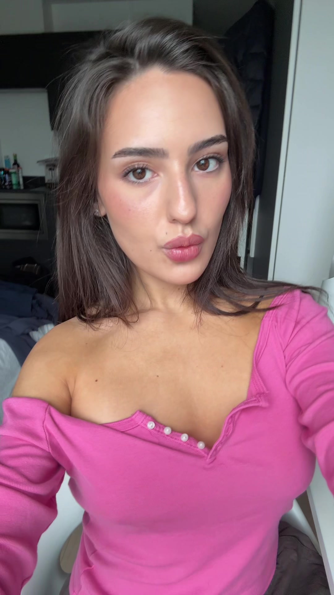 @sophram1rez