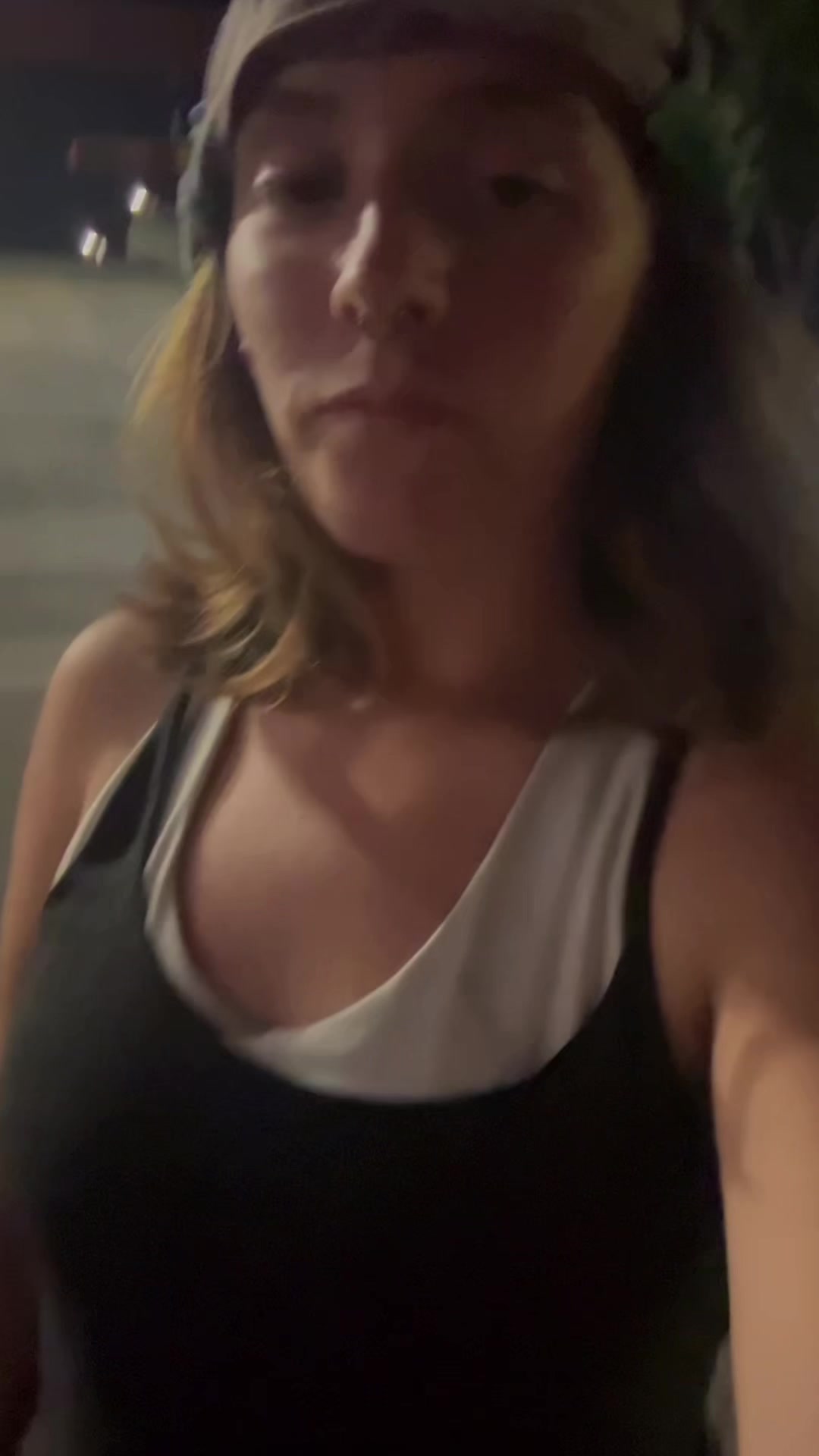 @val111