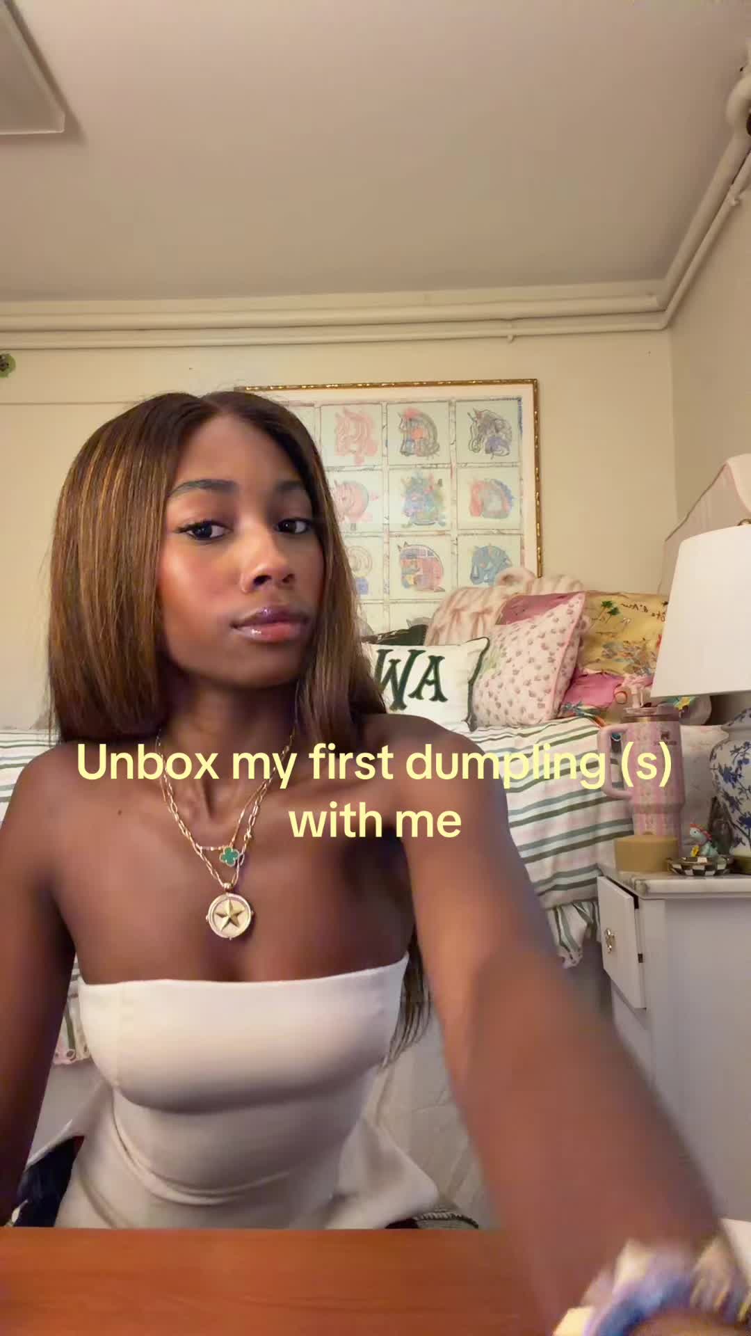@Addison🧚&zwj;♀️