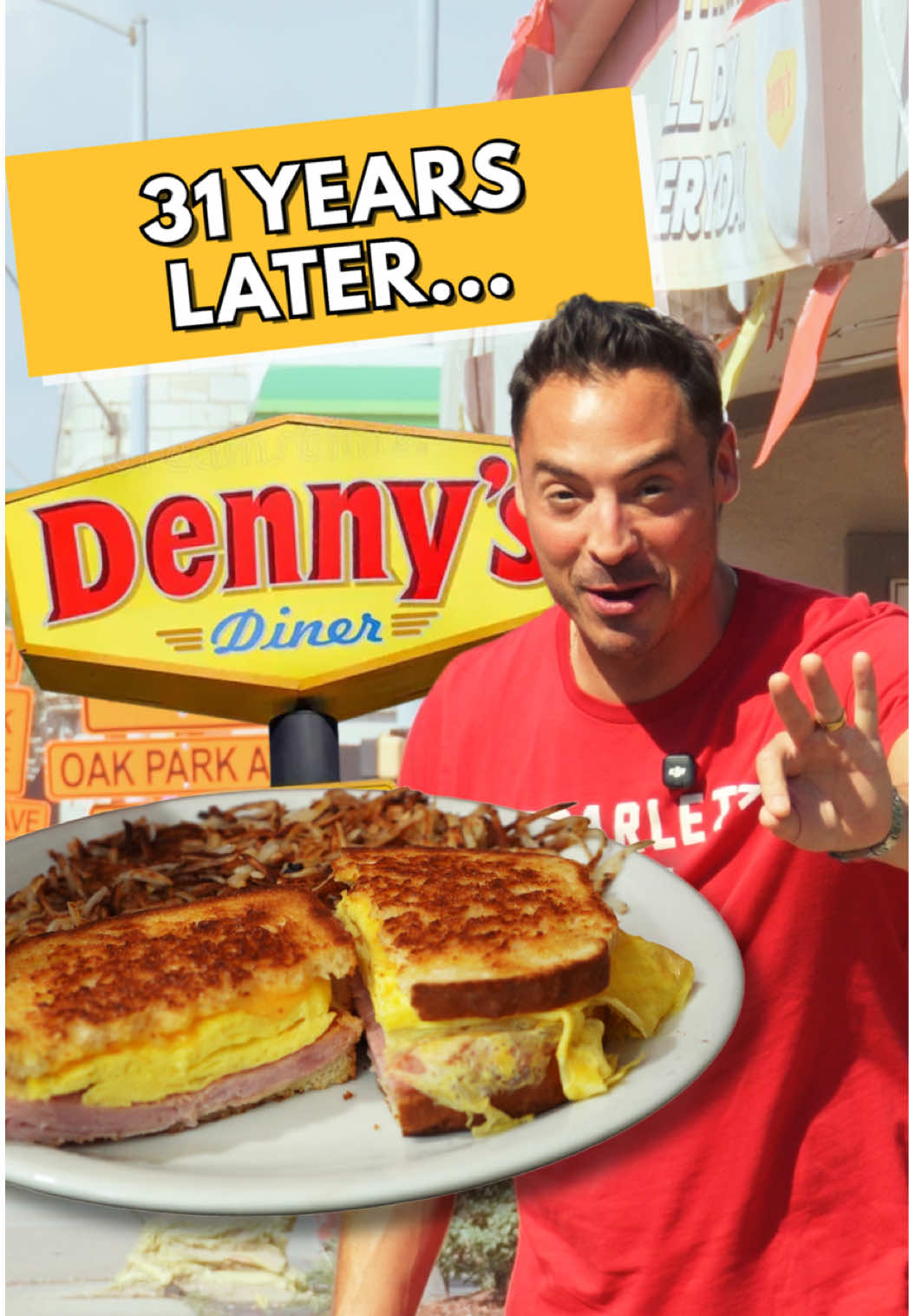 @Jeff Mauro