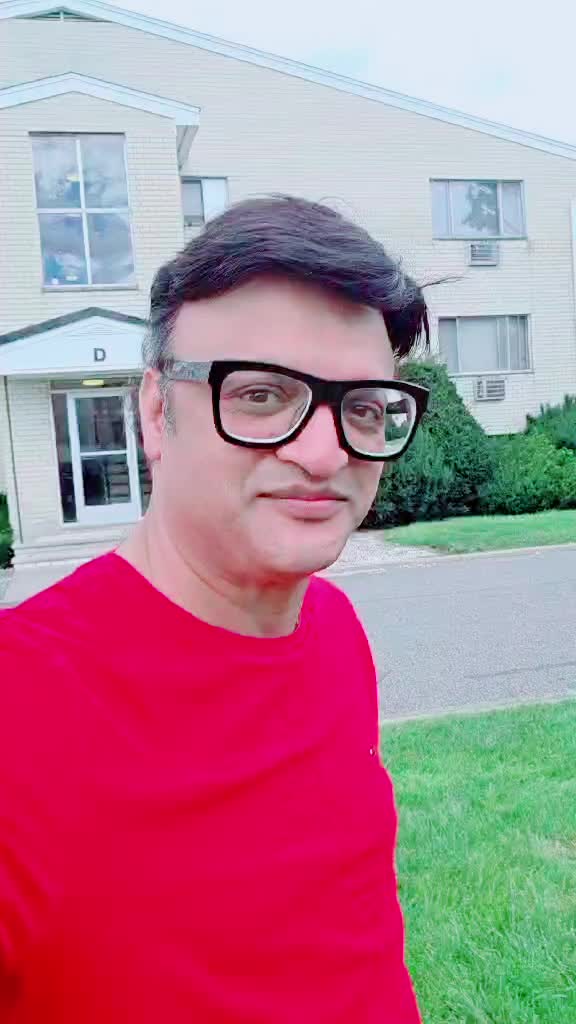 @Rashid chaudhry USA 🇺🇸