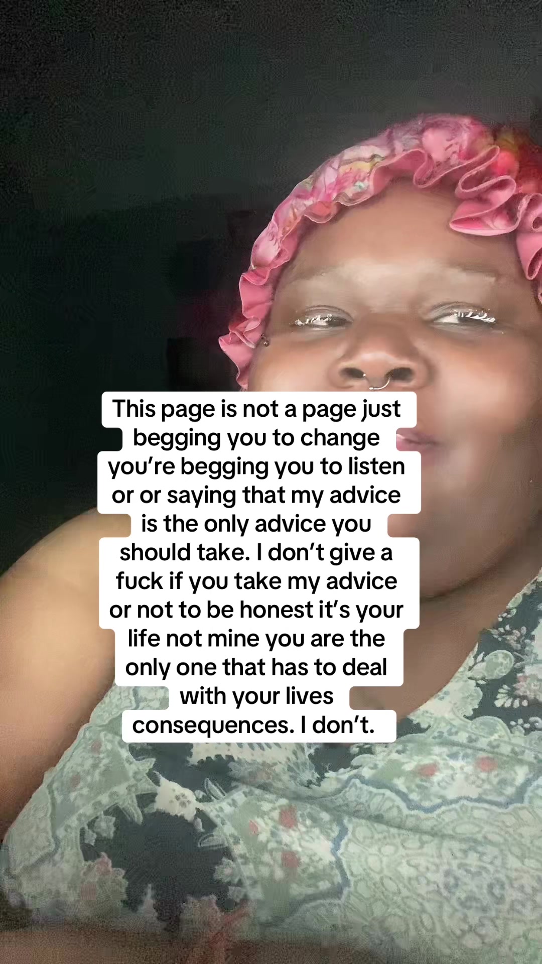 @AstronomicalJaylaB