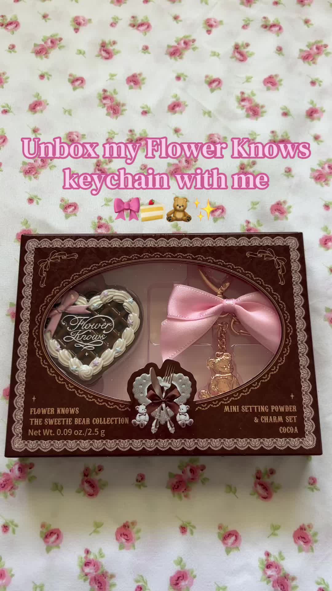 @Anna ♡