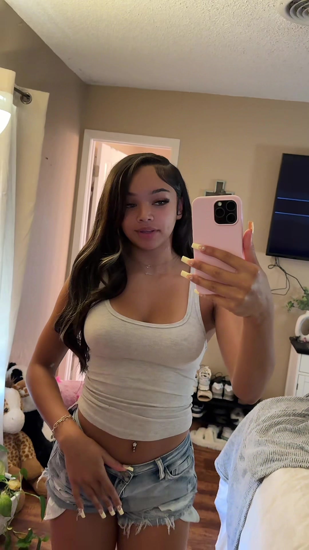 @l