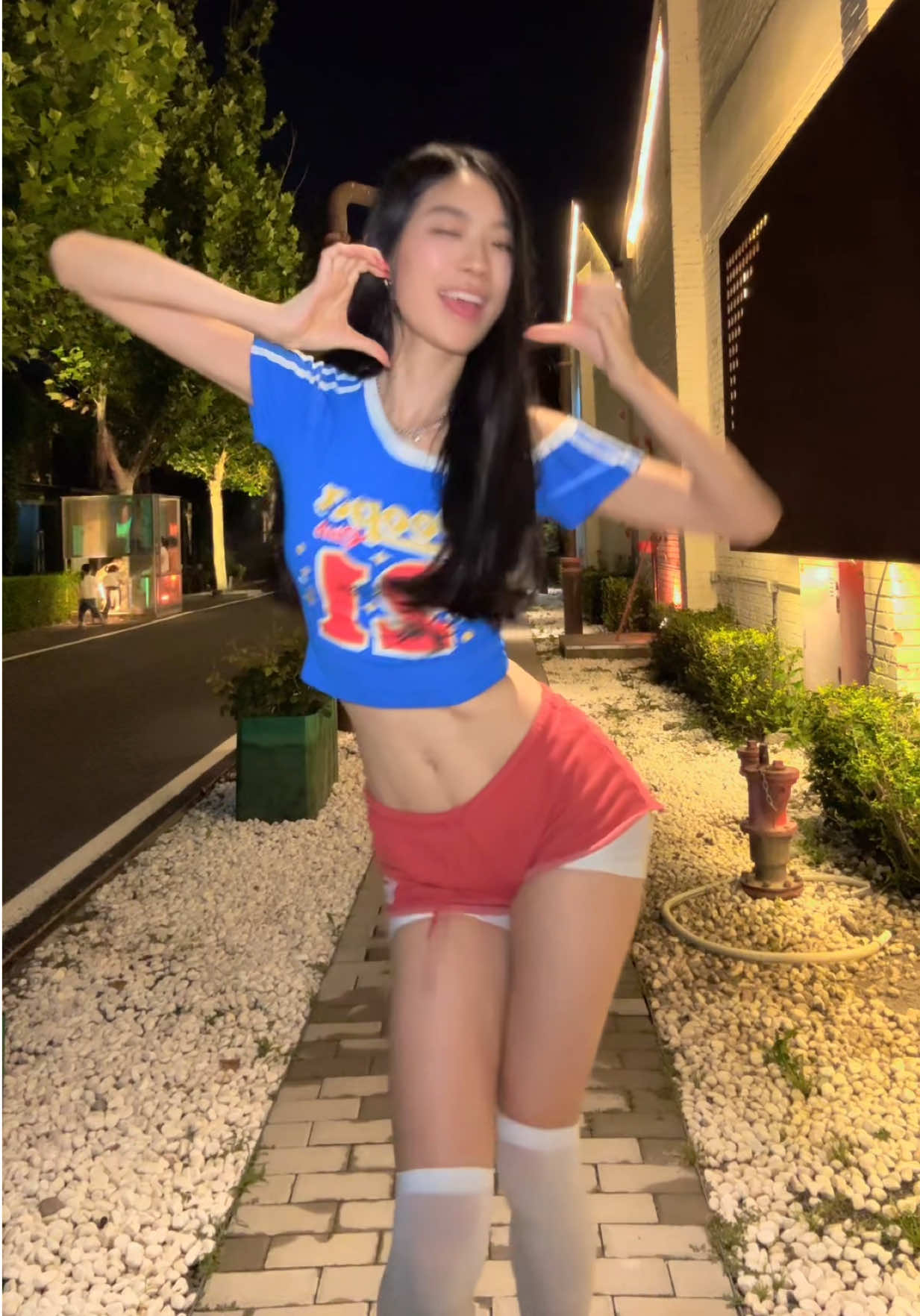 @NanaVLive