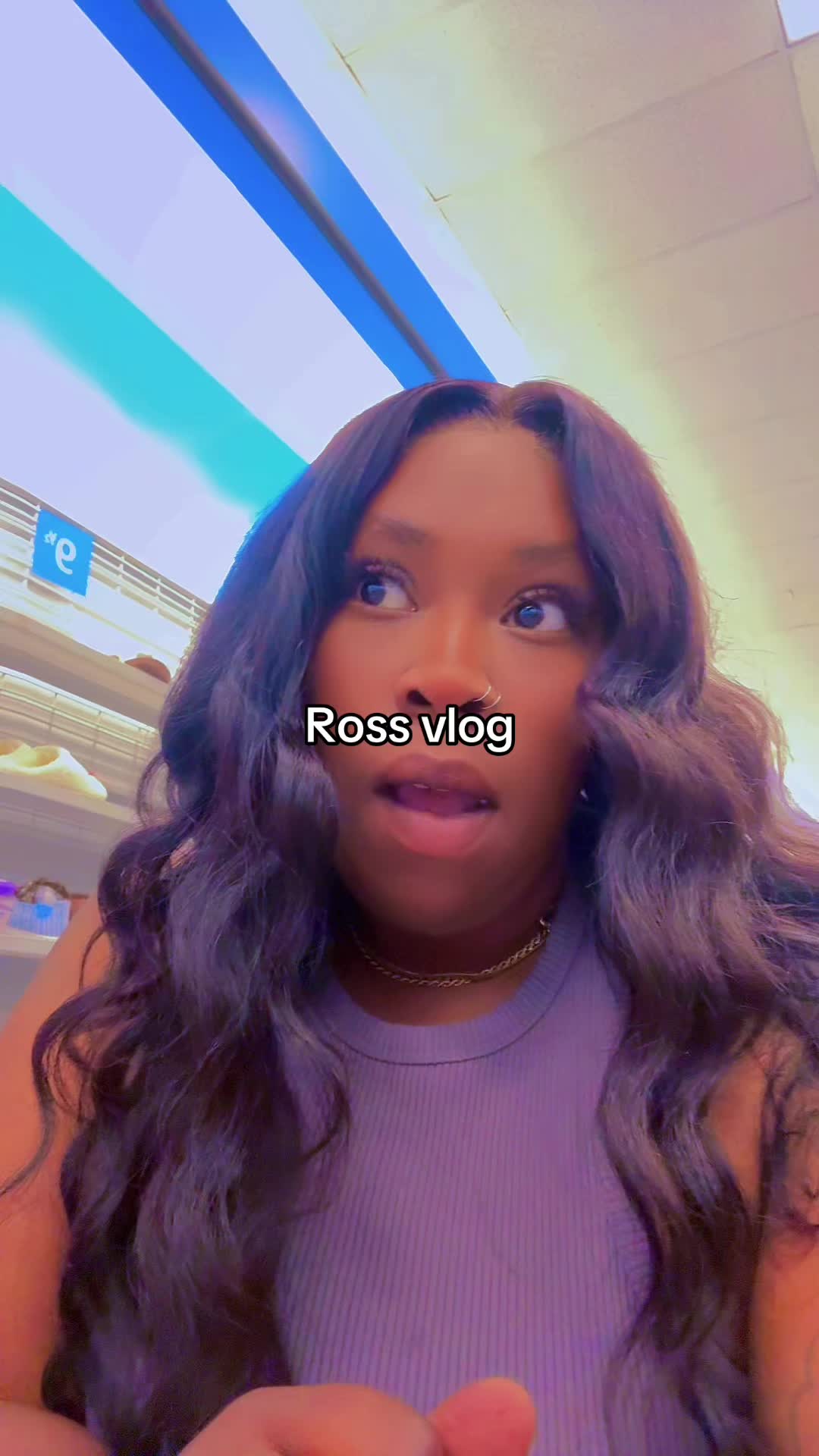@Theyadoreme03