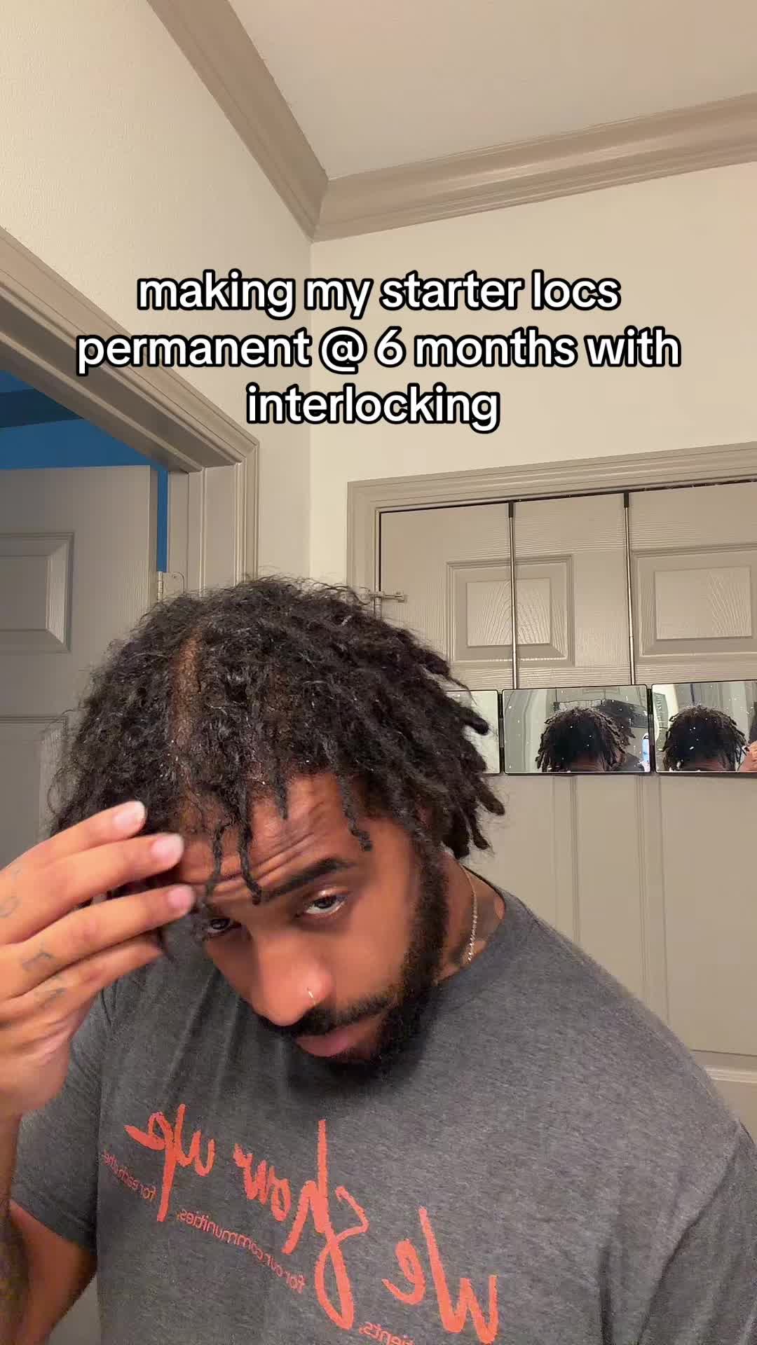 @mattmackn